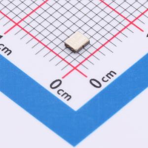 X1G0062010015商品缩略图