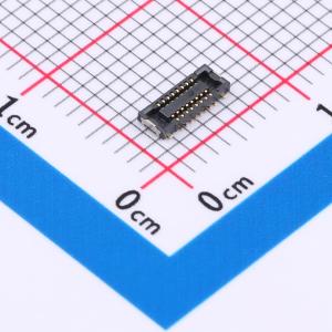 GT-B0401FSV08-16B1101商品缩略图