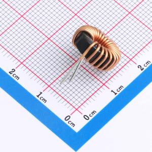 XR044125T330MHL7商品缩略图