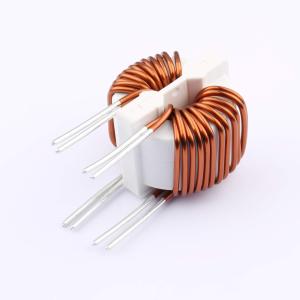 LDFW026152YBUV0E商品缩略图