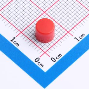 SC302AB1商品缩略图