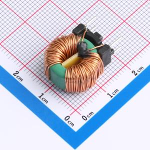 XRT1487B-223VFRL4商品缩略图