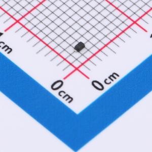 ESD3V3D5商品缩略图