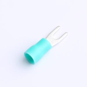 SV2-3商品缩略图