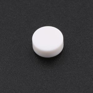 SC502AE1商品缩略图