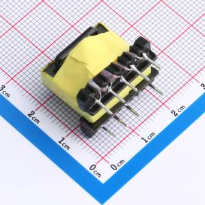 XREE19-241220商品缩略图