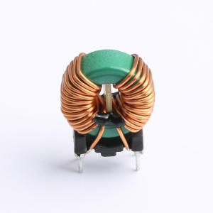 XRT1487B-332VFRL7商品缩略图