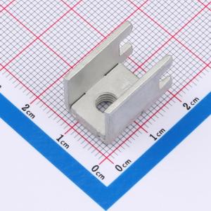 HC-RG54-1319-FD066RC-02商品缩略图