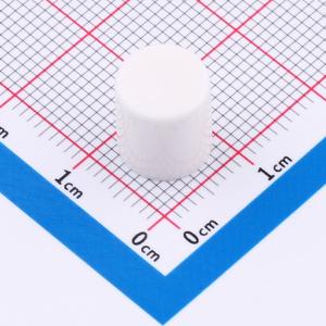 SC403AE1商品缩略图