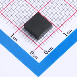 SC804AA1商品缩略图