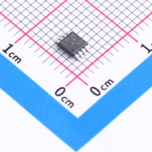 LT6350IMS8#TRPBF商品缩略图