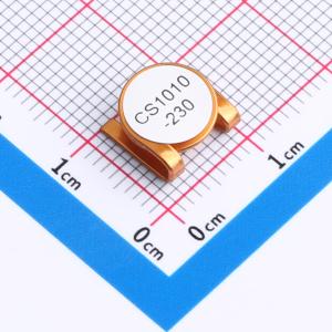 XR1010CS-23NML商品缩略图