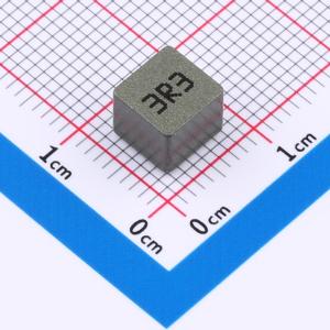 SLO0660T3R3MTT商品缩略图