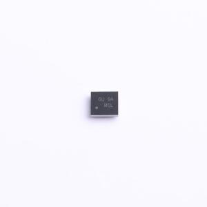 RT4730WSC商品缩略图