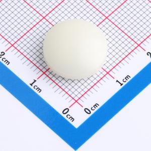 SC901AF1商品缩略图