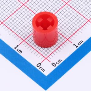 SC427AB1商品缩略图