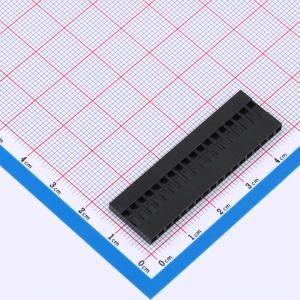 I-DS1071-SCB01x18商品缩略图