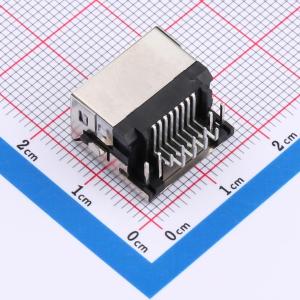 HC-RJ45-1012-1-2-1M03-06商品缩略图