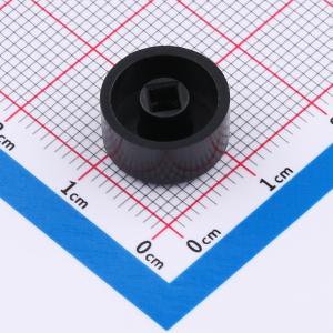 SC602AA1商品缩略图