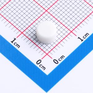 SC301AE1商品缩略图