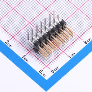 TSW-107-08-F-D-RA商品缩略图