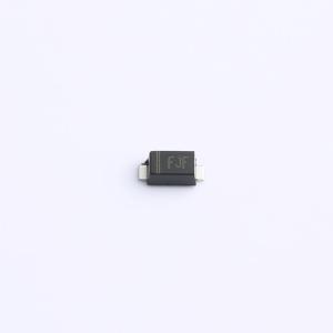 MM1W18L商品缩略图