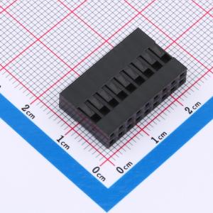 I-DS1071-SCB02x9商品缩略图