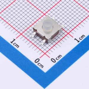 TSR06311-045D531KE-R1000商品缩略图