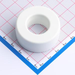 LRF372315MKDX商品缩略图