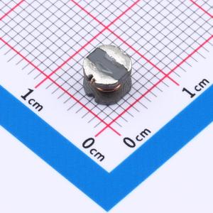 CD54-1R0M商品缩略图