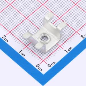 HC-M44-1710-S071-02商品缩略图