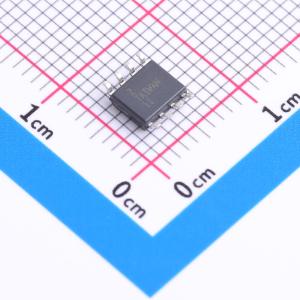 MAX6126BASA25+商品缩略图