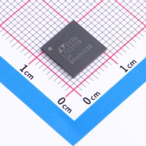 LTC2975CUP#PBF商品缩略图