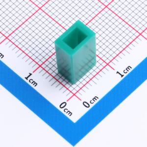 SC419AC1商品缩略图