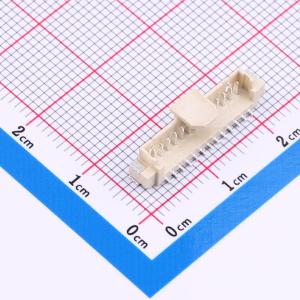 991-131-7129商品缩略图