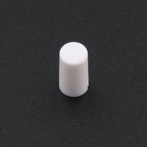 SC601AE1商品缩略图