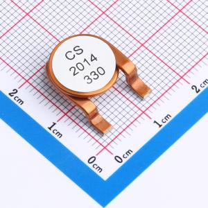 XR2014CS-33NML商品缩略图