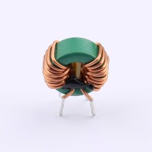 XRT1487-901VFRL8商品缩略图