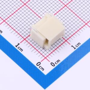 991-031-7118商品缩略图