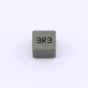 SLO0650T3R3MTT商品缩略图