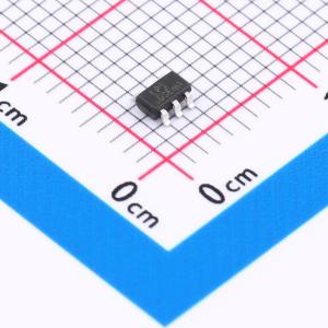 LPW5202FDB5F21商品缩略图