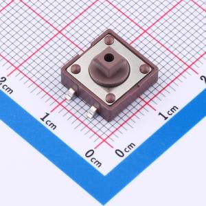 TSB12310-070D532DH-R0500商品缩略图