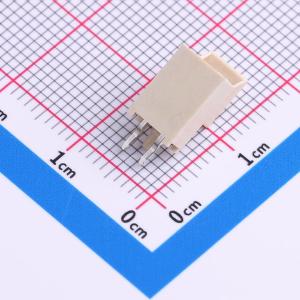 1053092102商品缩略图