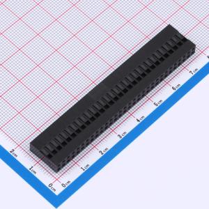 I-DS1071-SCB02x30商品缩略图