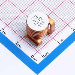 XR1212CS-111ML商品缩略图