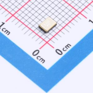 XTM32008000GT00351001商品缩略图