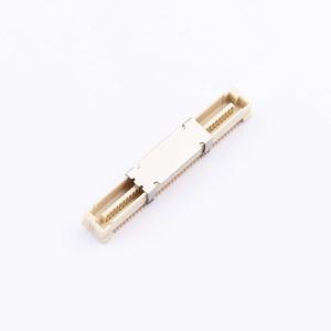 GT-B0805MSV47-80S1101商品缩略图