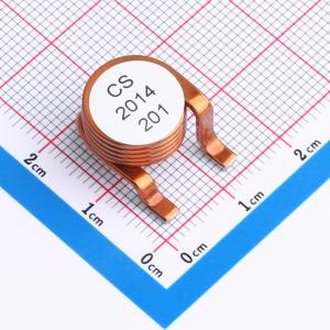 XR2014CS-201ML商品缩略图