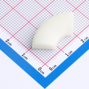 SC902AF1商品缩略图