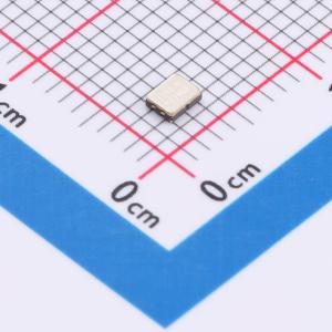 X1G0062010011商品缩略图